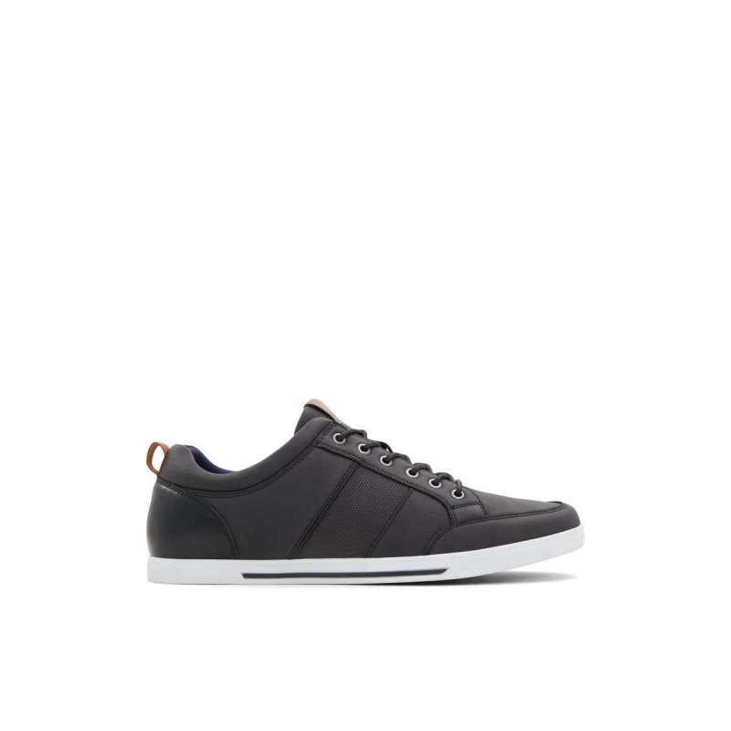 Basket Call It Spring Halisen Noir Homme | IBX-5028358